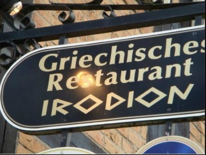 Foto: Irodion