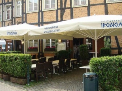 Foto: Irodion
